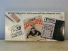 Texas Instruments TI-35 - STUDENT MATH KIT - Calculator, manual+