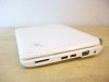 Asus Eee PC 901 - TINY LAPTOP COMPUTER - Intel Atom w/Linux, Win