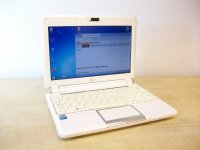 Asus Eee PC 901 - TINY LAPTOP COMPUTER - Intel Atom w/Linux, Win