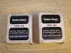 Radio Shack TRS-80 - QUICK PRINTER II PAPER REFILL - rolls, new