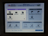 486 Computer - DOS WINDOWS 95 - w/SoundBlaster, mouse, keyboard