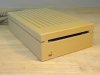 Apple A9M0106 - 3.5" EXTERNAL FLOPPY DISK DRIVE - for parts/repa