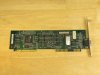 Cirrus Logic CL-GD5426 - ISA VESA VIDEO CARD - tested good