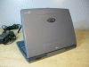 Hewlett Packard - HP JORNADA 820 LAPTOP COMPUTER - Windows CE