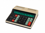 Classic Calculators